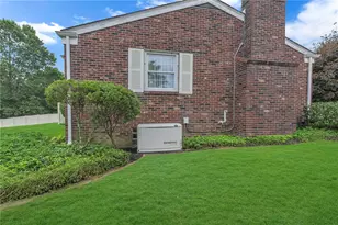 115 Fairfield Dr, Daugherty Township, PA 15066 - Photo 35