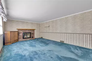 115 Fairfield Dr, Daugherty Township, PA 15066 - Photo 15