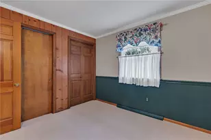 115 Fairfield Dr, Daugherty Township, PA 15066 - Photo 23