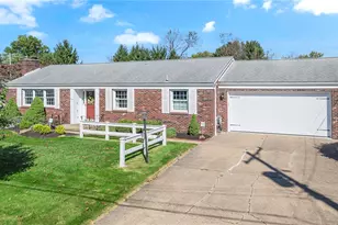 115 Fairfield Dr, Daugherty Township, PA 15066 - Photo 3