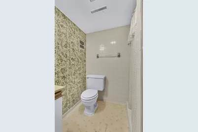 115 Fairfield Dr, Daugherty Township, PA 15066 - Photo 31