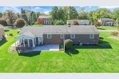 115 Fairfield Dr, Daugherty Township, PA 15066 - Photo 5