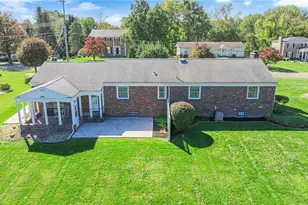 115 Fairfield Dr, Daugherty Township, PA 15066 - Photo 5
