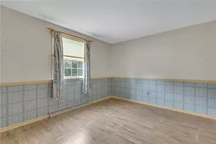 115 Fairfield Dr, Daugherty Township, PA 15066 - Photo 21