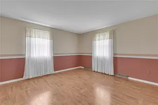 115 Fairfield Dr, Daugherty Township, PA 15066 - Photo 19