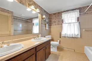 115 Fairfield Dr, Daugherty Township, PA 15066 - Photo 25