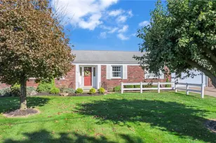 115 Fairfield Dr, Daugherty Township, PA 15066 - Photo 39