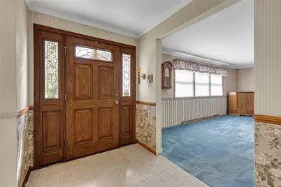 115 Fairfield Dr, Daugherty Township, PA 15066 - Photo 9