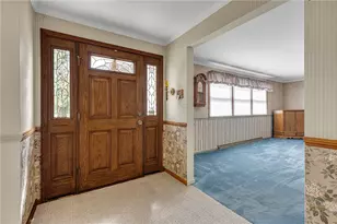 115 Fairfield Dr, Daugherty Township, PA 15066 - Photo 9