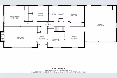 115 Fairfield Dr, Daugherty Township, PA 15066 - Photo 41
