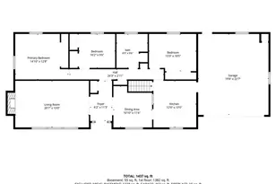 115 Fairfield Dr, Daugherty Township, PA 15066 - Photo 41