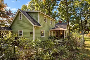201 Woodland Dr, Neshannock Township, PA 16105 - Photo 7