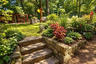 201 Woodland Dr, Neshannock Township, PA 16105 - Photo 5