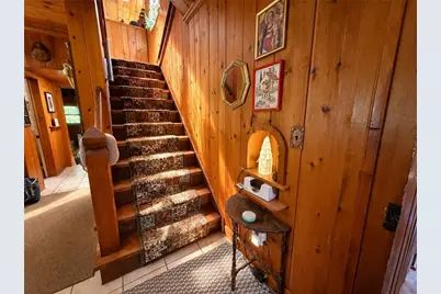 201 Woodland Dr, Neshannock Township, PA 16105 - Photo 23