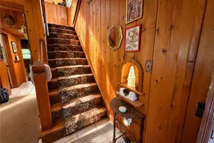 201 Woodland Dr, Neshannock Township, PA 16105 - Photo 23