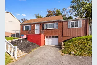 2009 Ridge Rd, Elizabeth Twp/Boro, PA 15135 - Photo 1
