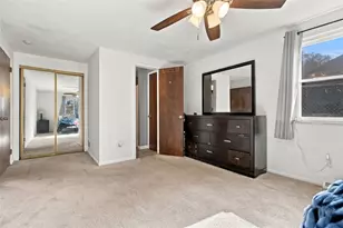 2009 Ridge Rd, Elizabeth Twp/Boro, PA 15135 - Photo 15
