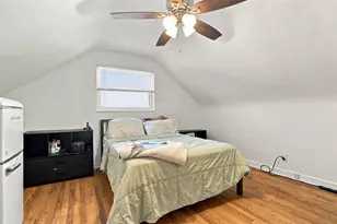 2009 Ridge Rd, Elizabeth Twp/Boro, PA 15135 - Photo 17