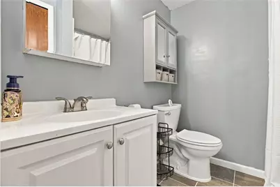 2009 Ridge Rd, Elizabeth Twp/Boro, PA 15135 - Photo 21