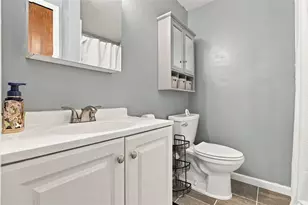 2009 Ridge Rd, Elizabeth Twp/Boro, PA 15135 - Photo 21