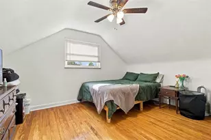 2009 Ridge Rd, Elizabeth Twp/Boro, PA 15135 - Photo 19