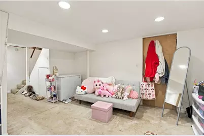 2009 Ridge Rd, Elizabeth Twp/Boro, PA 15135 - Photo 23