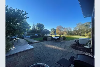 126 Edgemont Rd, Ligonier Township, PA 15658 - Photo 13
