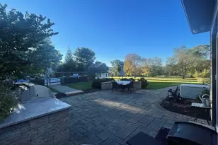 126 Edgemont Rd, Ligonier Township, PA 15658 - Photo 13