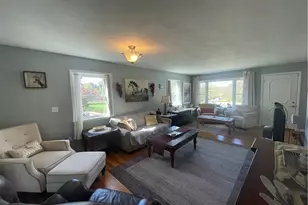 126 Edgemont Rd, Ligonier Township, PA 15658 - Photo 3