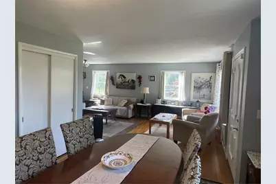 126 Edgemont Rd, Ligonier Township, PA 15658 - Photo 5