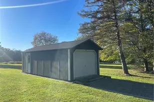 126 Edgemont Rd, Ligonier Township, PA 15658 - Photo 31