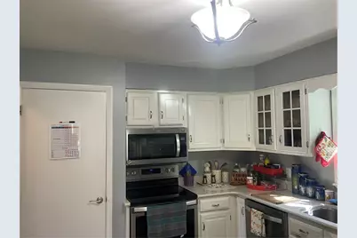 126 Edgemont Rd, Ligonier Township, PA 15658 - Photo 9