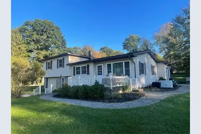 126 Edgemont Rd, Ligonier Township, PA 15658 - Photo 1