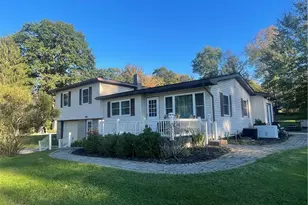 126 Edgemont Rd, Ligonier Township, PA 15658 - Photo 1