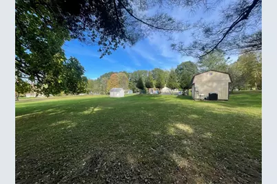126 Edgemont Rd, Ligonier Township, PA 15658 - Photo 43