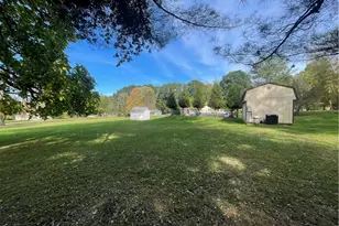 126 Edgemont Rd, Ligonier Township, PA 15658 - Photo 43