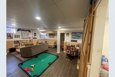 126 Edgemont Rd, Ligonier Township, PA 15658 - Photo 27