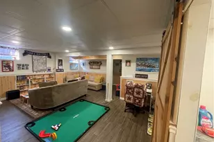 126 Edgemont Rd, Ligonier Township, PA 15658 - Photo 27