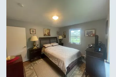 126 Edgemont Rd, Ligonier Township, PA 15658 - Photo 17