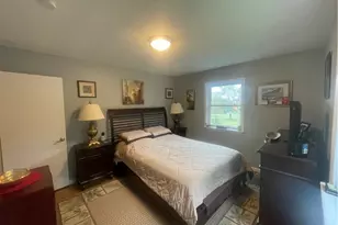 126 Edgemont Rd, Ligonier Township, PA 15658 - Photo 17