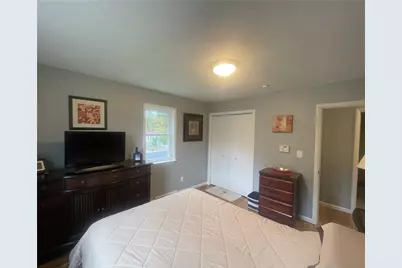 126 Edgemont Rd, Ligonier Township, PA 15658 - Photo 19