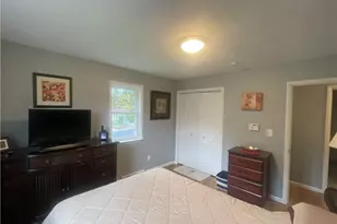 126 Edgemont Rd, Ligonier Township, PA 15658 - Photo 19