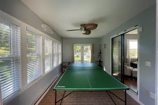 126 Edgemont Rd, Ligonier Township, PA 15658 - Photo 11