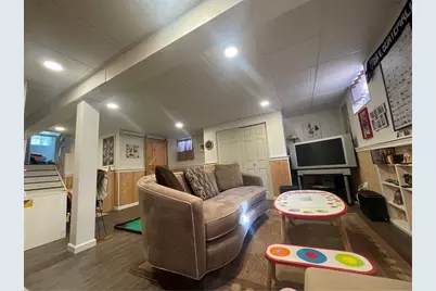 126 Edgemont Rd, Ligonier Township, PA 15658 - Photo 29