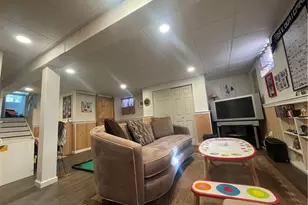 126 Edgemont Rd, Ligonier Township, PA 15658 - Photo 29