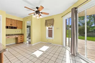 213 Chris Dr, Penn Twp, PA 15642 - Photo 9
