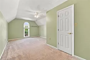213 Chris Dr, Penn Twp, PA 15642 - Photo 19