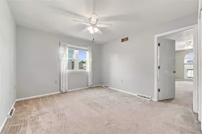213 Chris Dr, Penn Twp, PA 15642 - Photo 13
