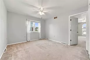 213 Chris Dr, Penn Twp, PA 15642 - Photo 13