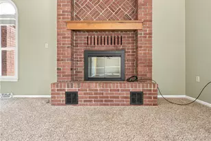 213 Chris Dr, Penn Twp, PA 15642 - Photo 5